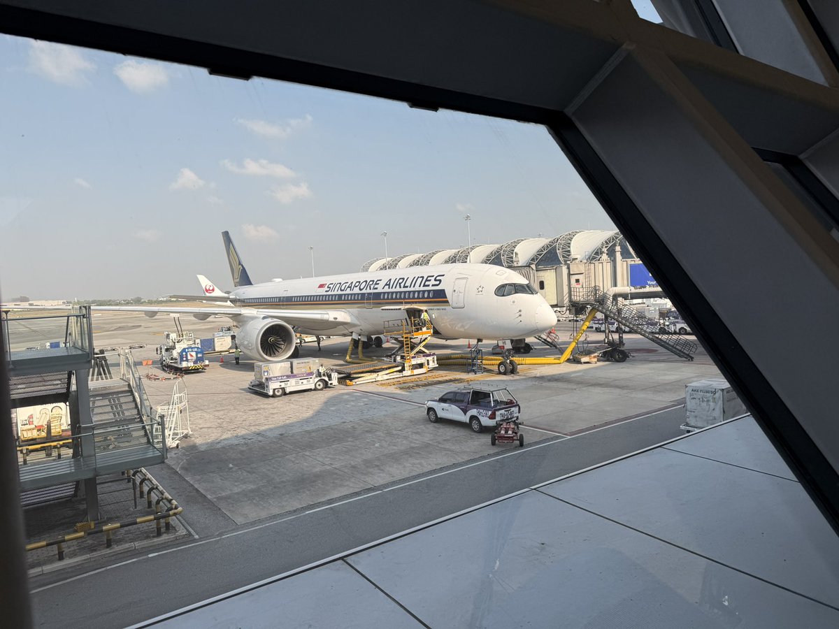 Jes Again… 😉 tweet media