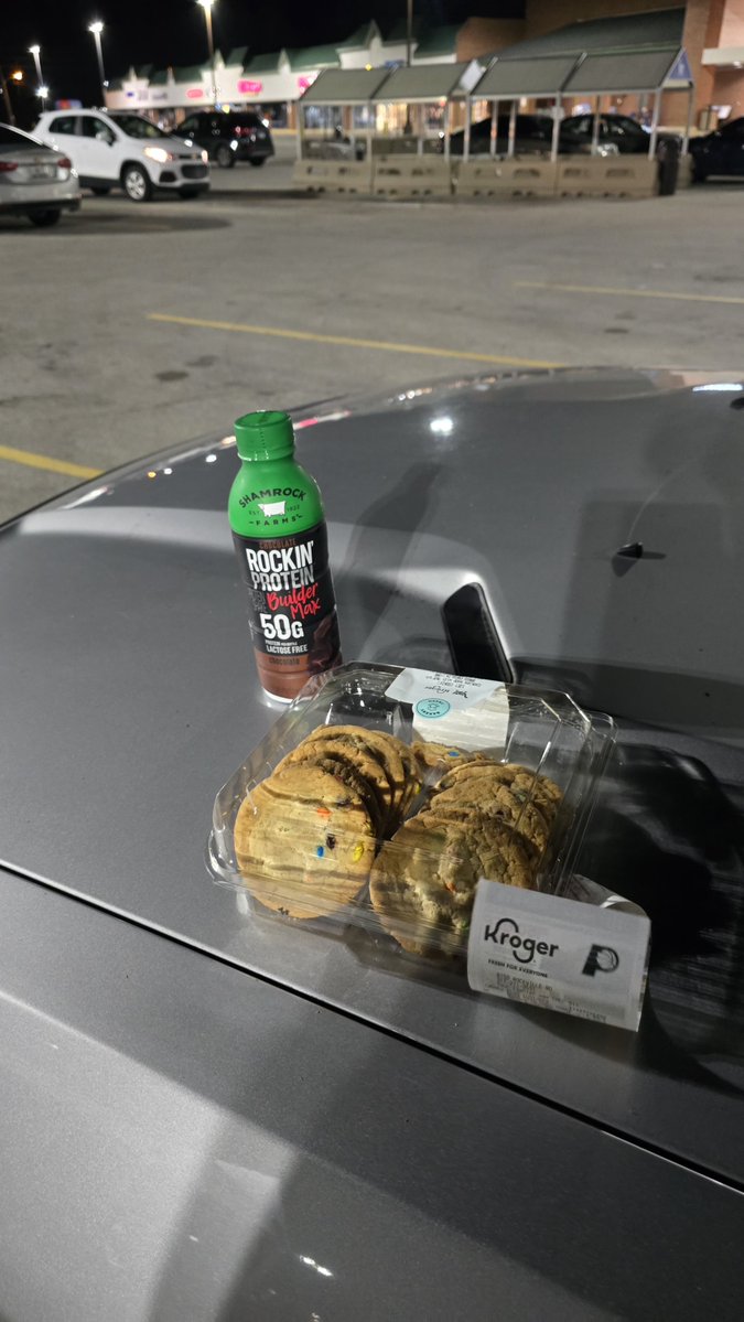 Darren Waggoner tweet media