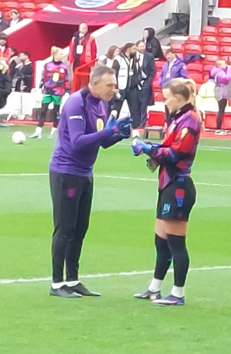 justaballgame? tweet media