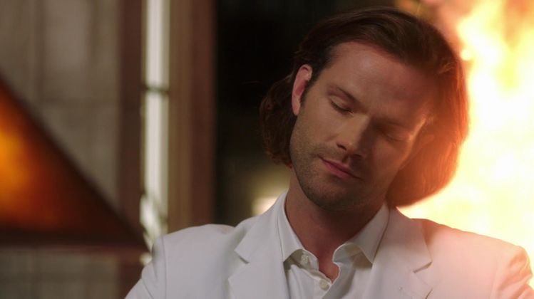 🫎🐿️❤️💙Sam-Horror Fan📚🐈‍⬛🧛😈 tweet media