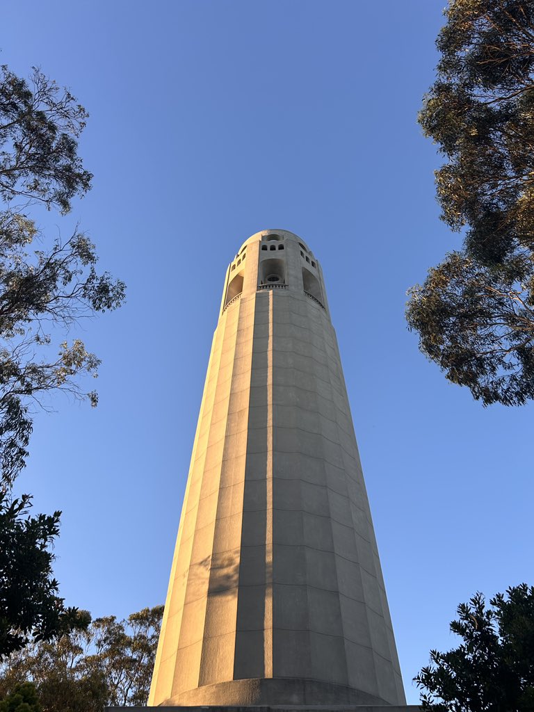 Pablo Antonio Penietzsche tweet media