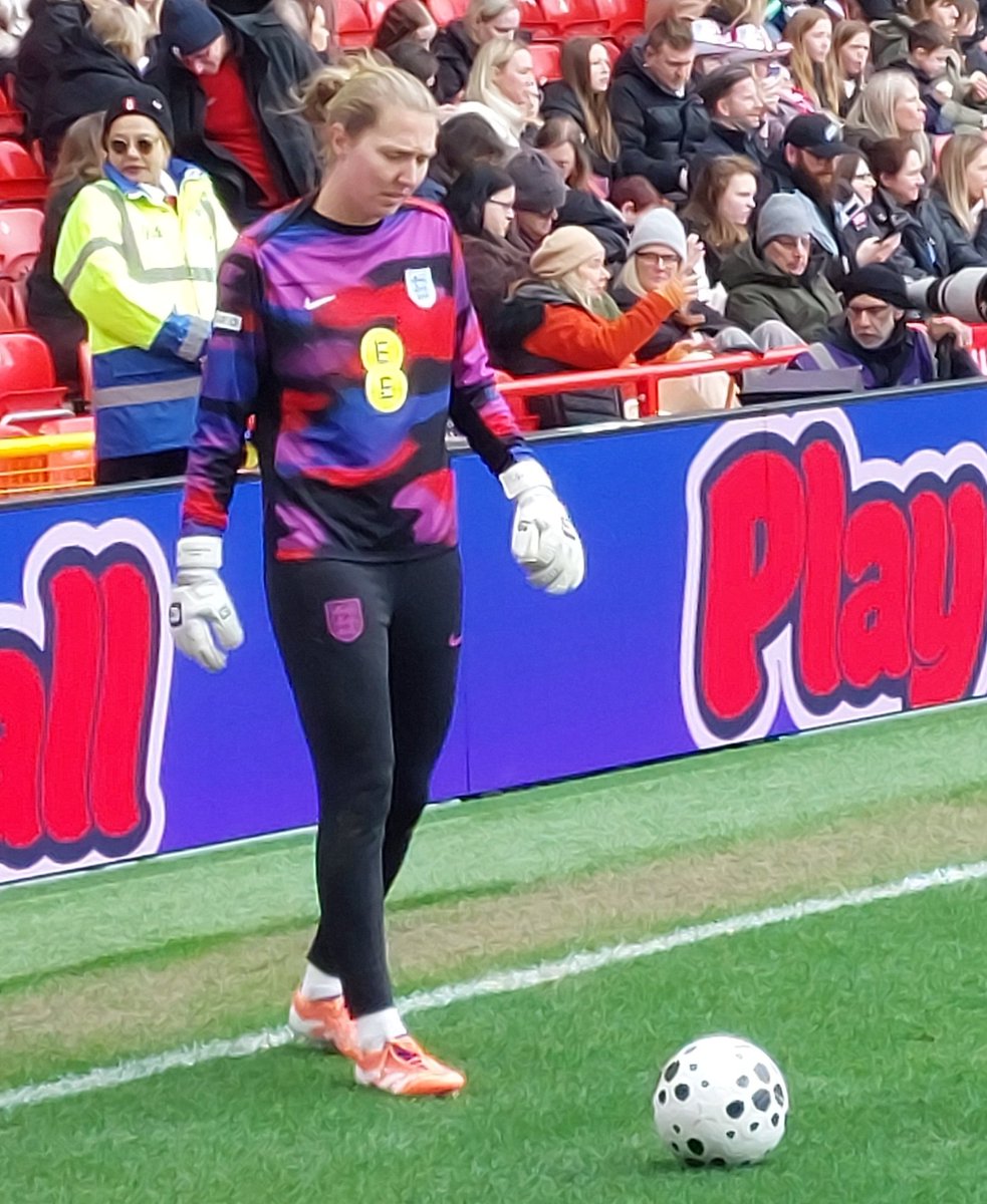 justaballgame? tweet media