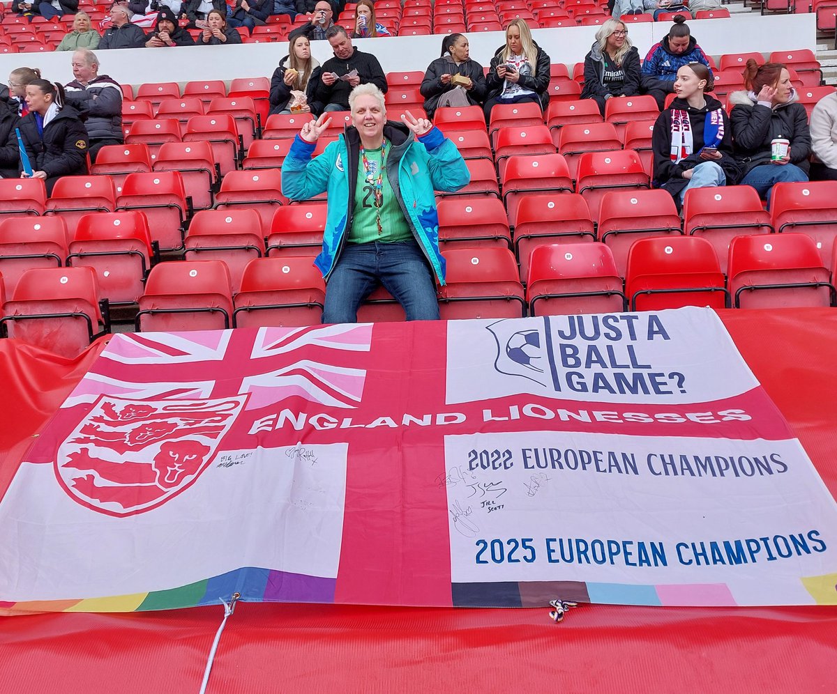 justaballgame? tweet media