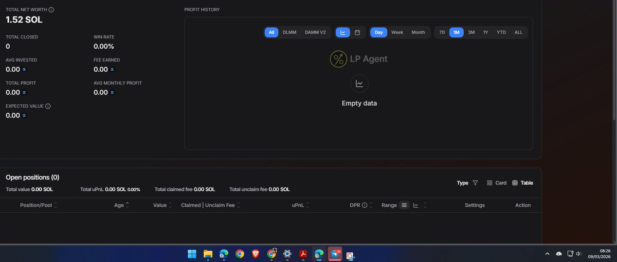 Zigmacrypto 99 tweet media