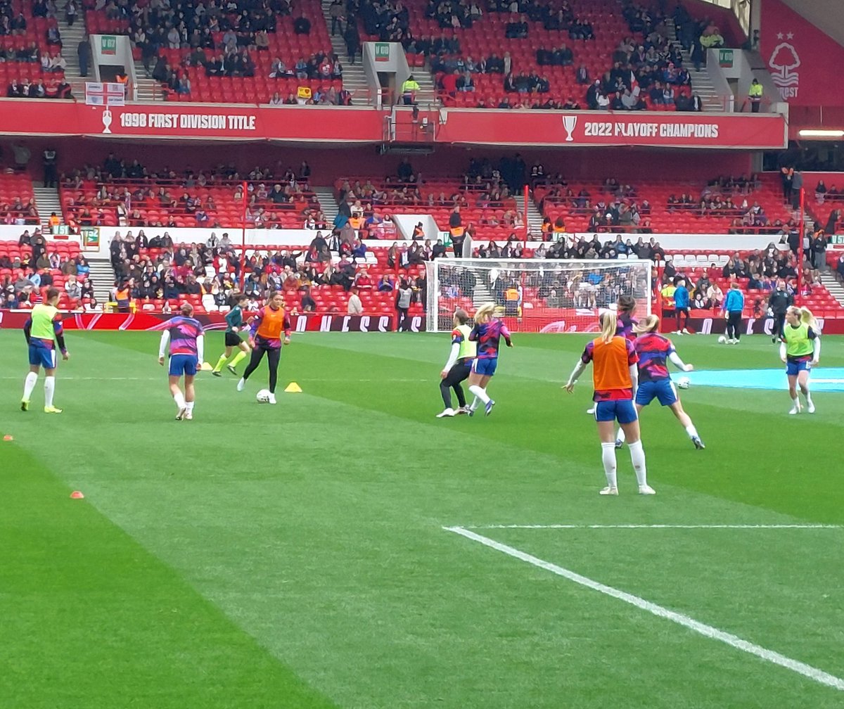 justaballgame? tweet media