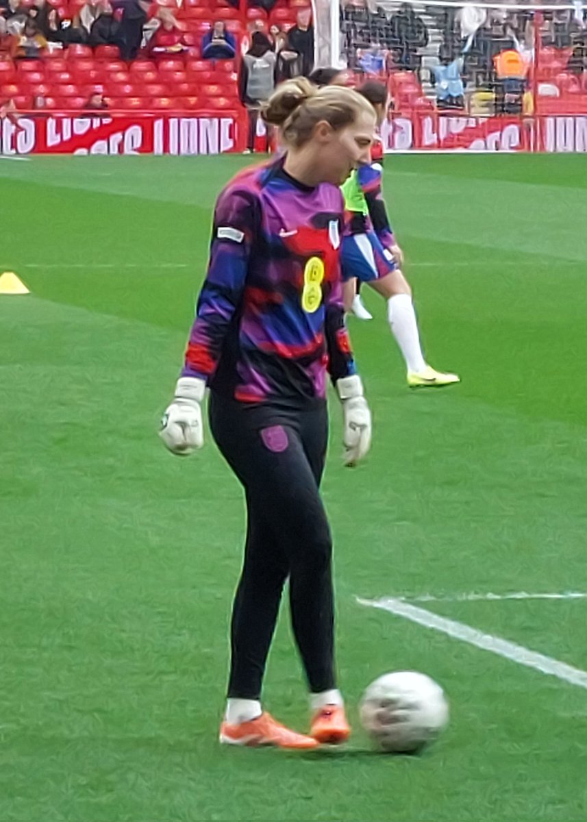 justaballgame? tweet media