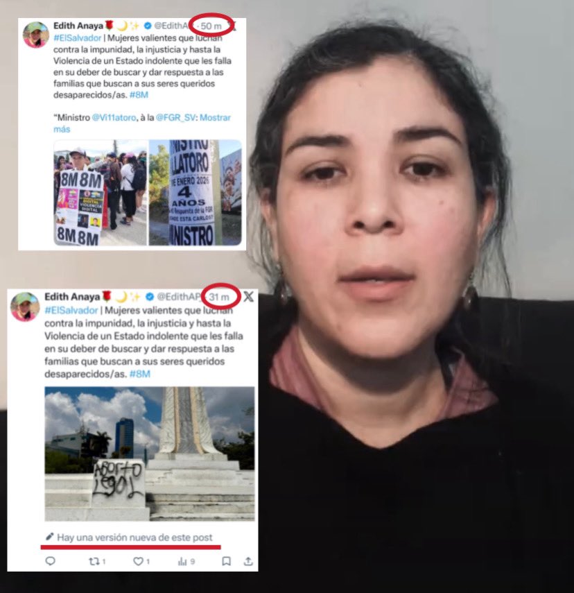 Romeo Auerbach tweet media