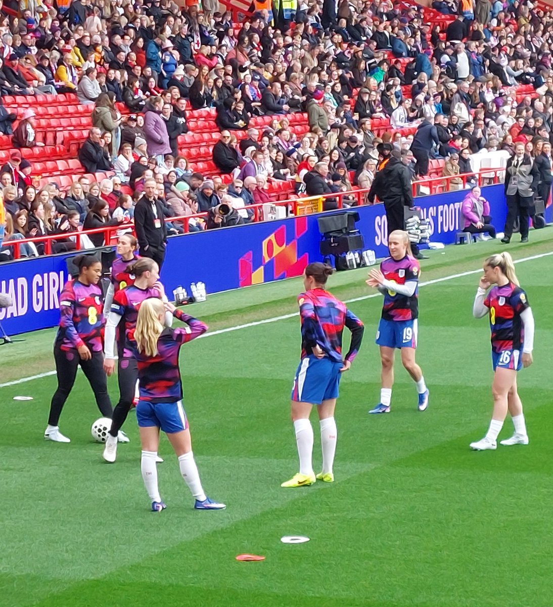 justaballgame? tweet media