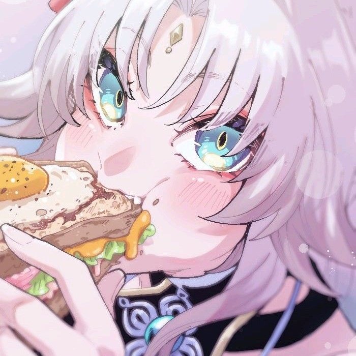 ᅠ⁫ᅠᅠ⁫ᅠᅠ⁫ᅠ﹒▌◜𝖘𝖶̶𝖮͜͡ᴚ̶͟𝖣͵ tweet media