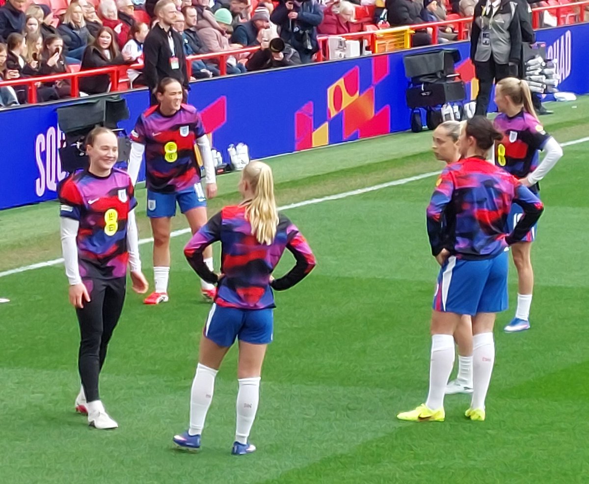 justaballgame? tweet media