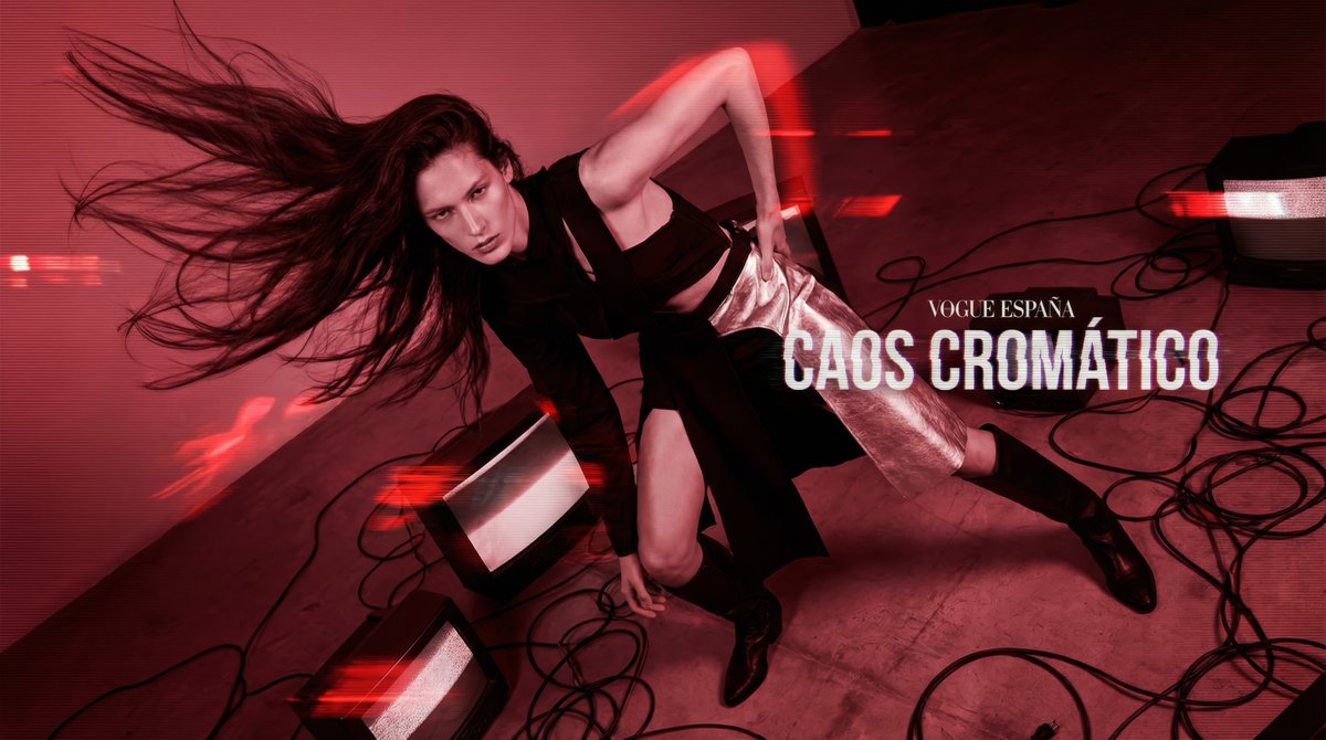 JORDAN BAYNE ᵍᵐ 📽 The Squad tweet media