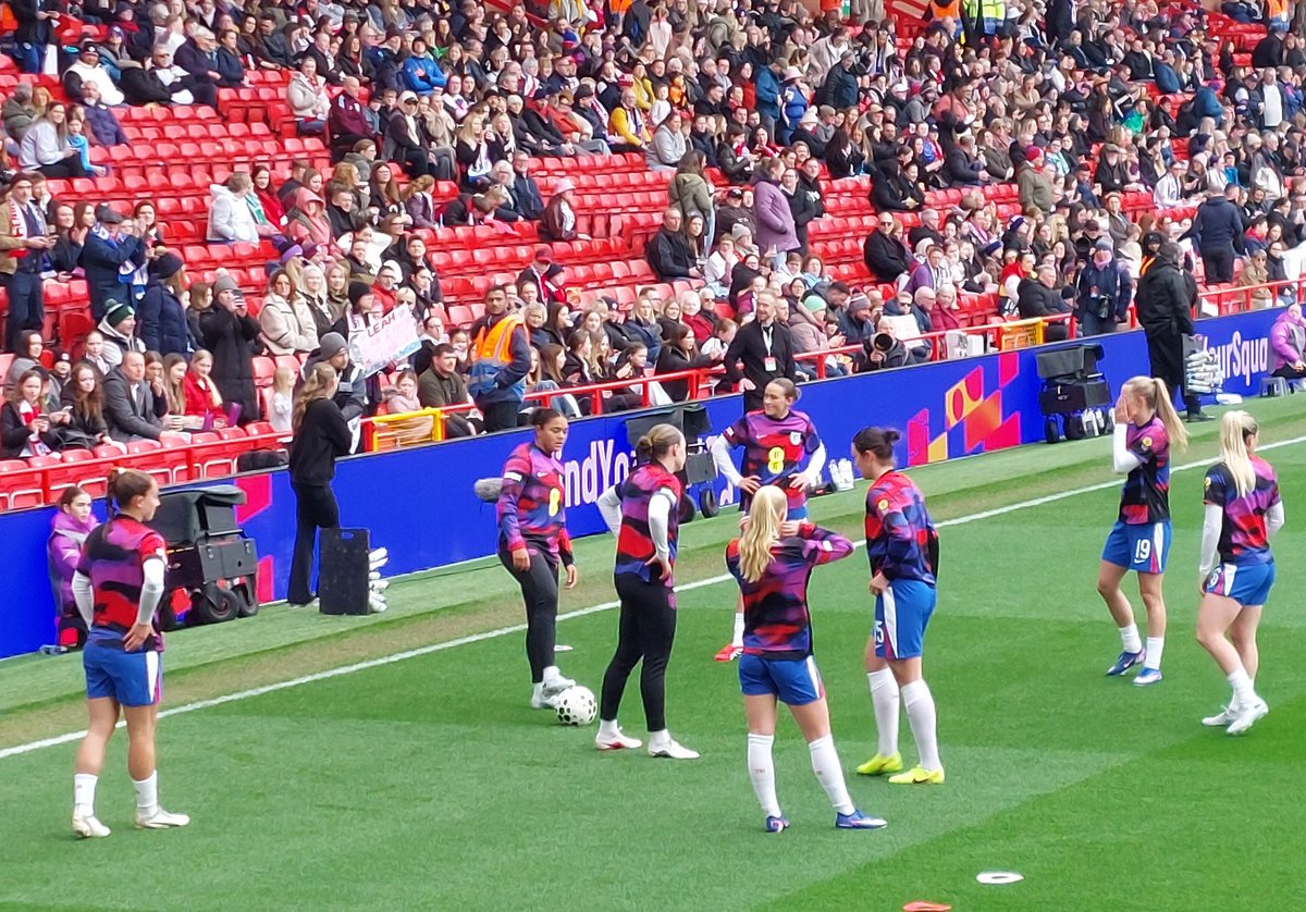 justaballgame? tweet media