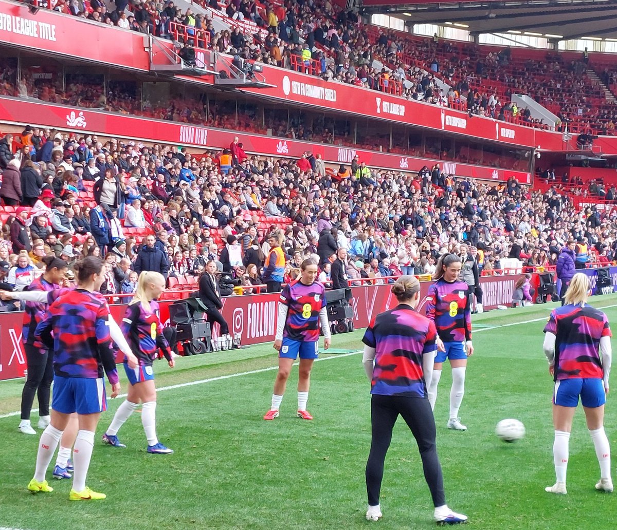 justaballgame? tweet media