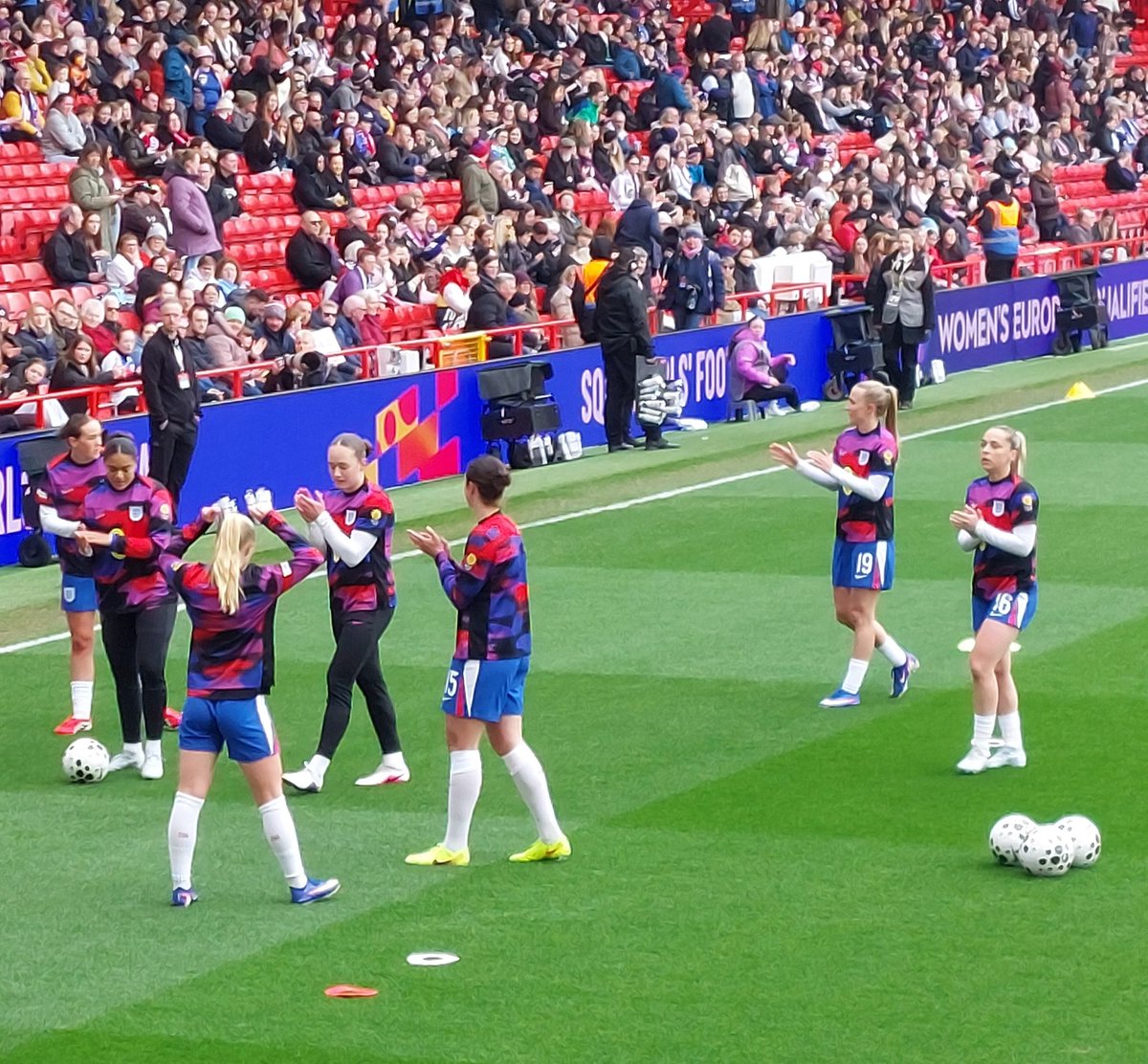 justaballgame? tweet media