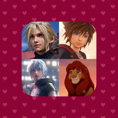 CloudStrife2024's tweet photo. #NewProfilePic https://t.co/lFgXXq74tL