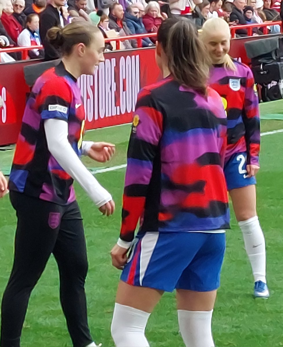 justaballgame? tweet media