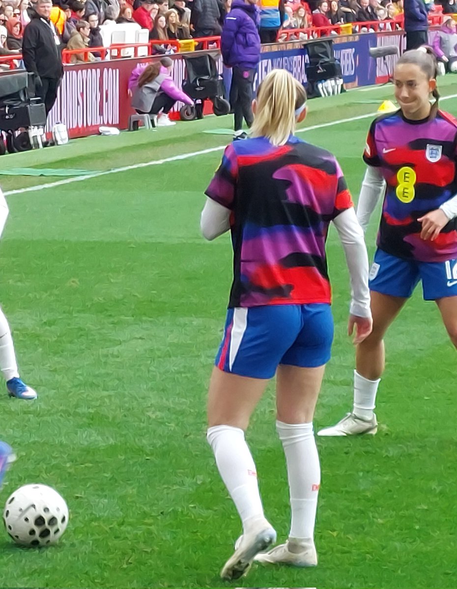 justaballgame? tweet media