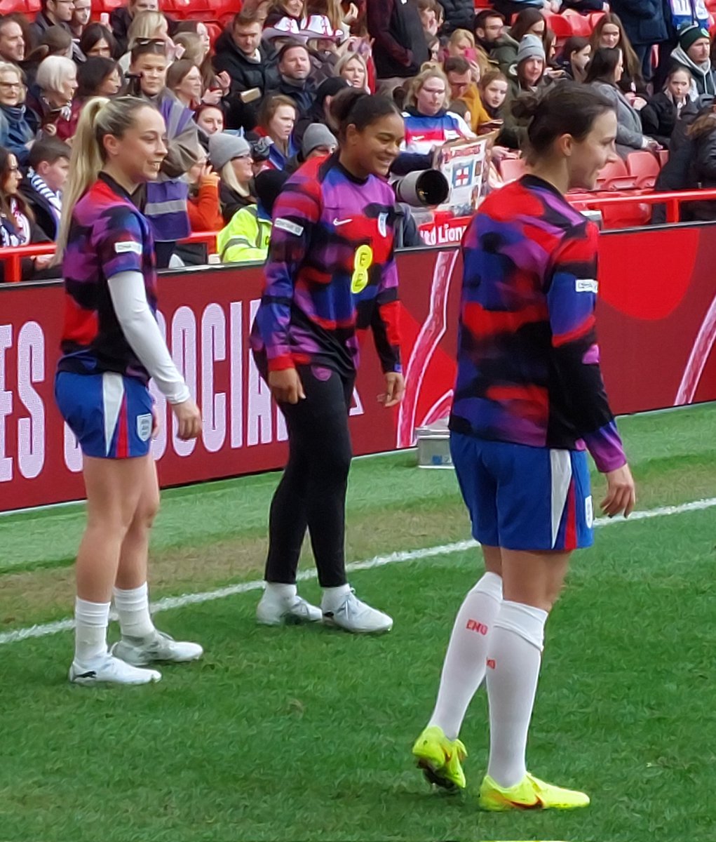 justaballgame? tweet media