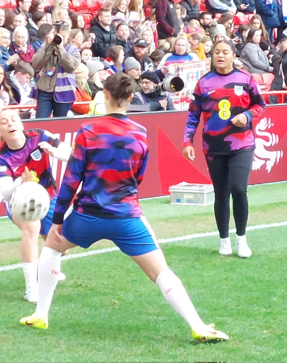 justaballgame? tweet media