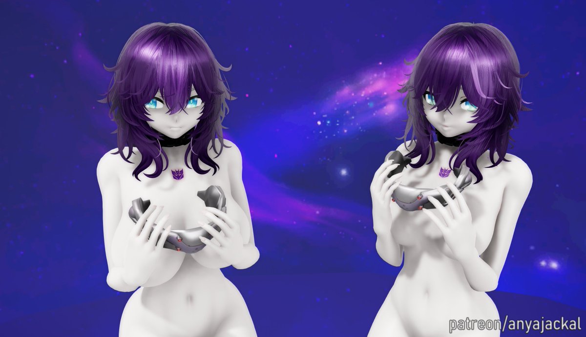 Anya_Fox tweet media