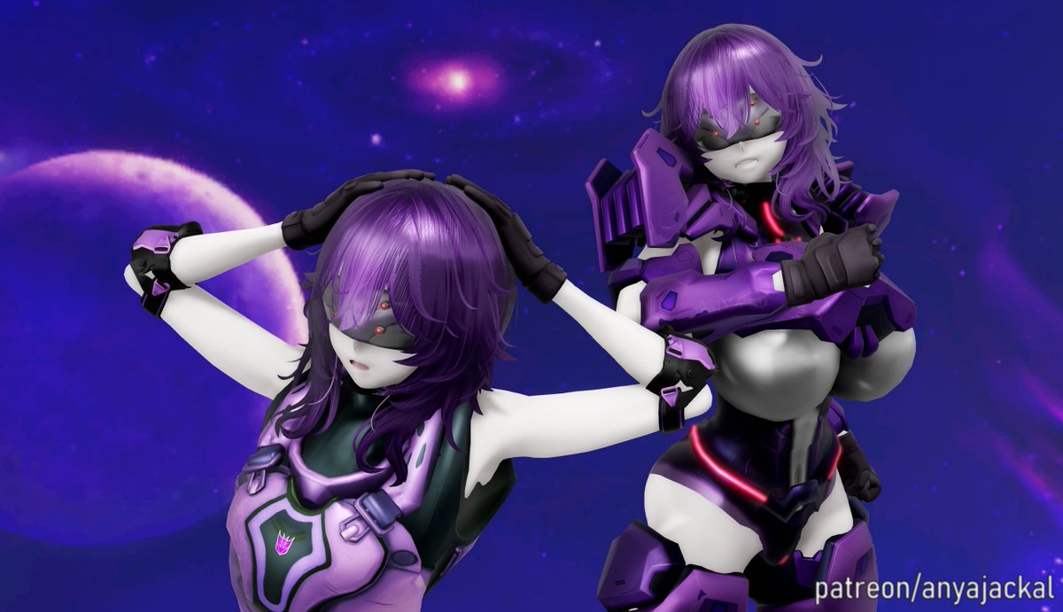 Anya_Fox tweet media