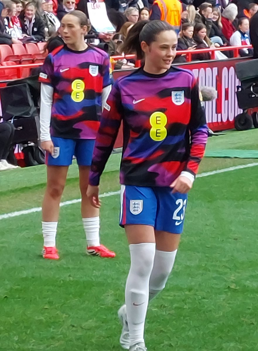 justaballgame? tweet media