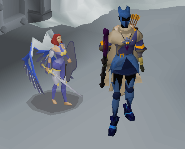 𝘚𝘩𝘪𝘧𝘵𝘦𝘳 tweet media