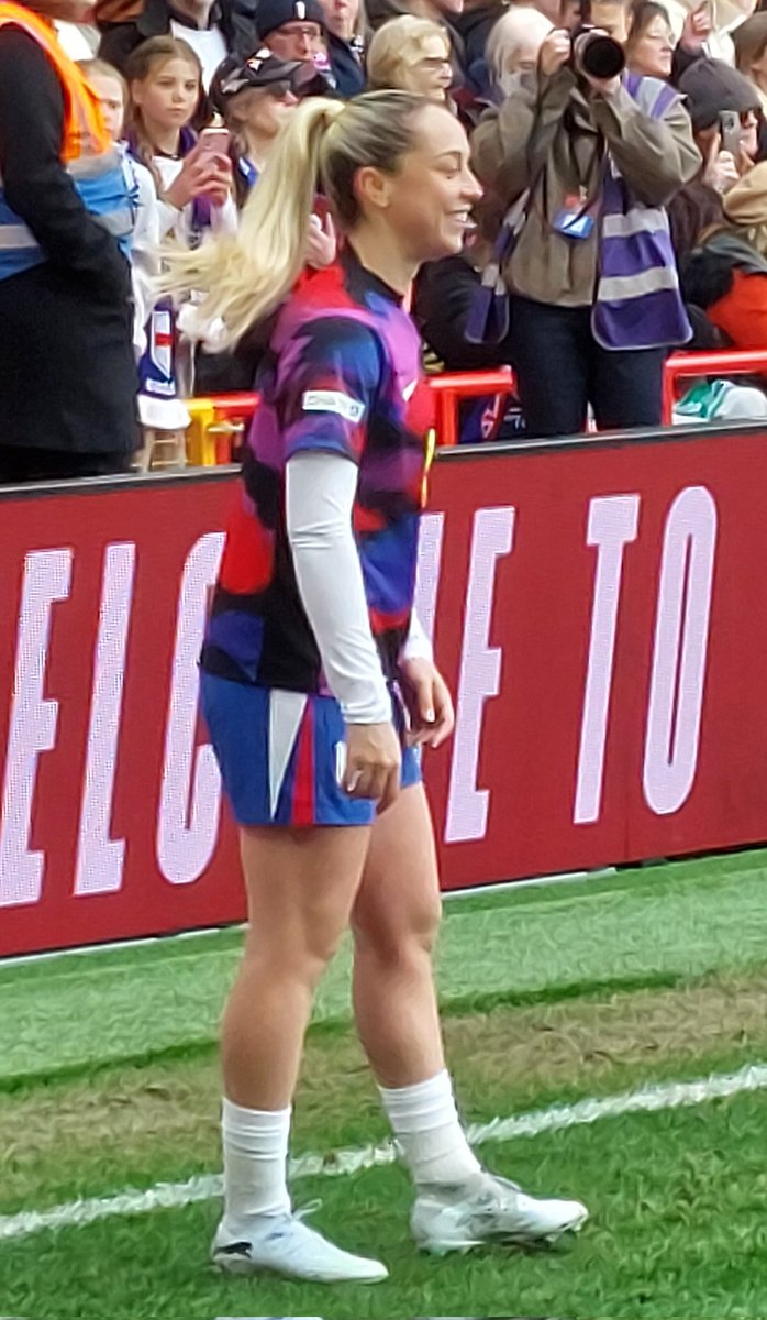 justaballgame? tweet media