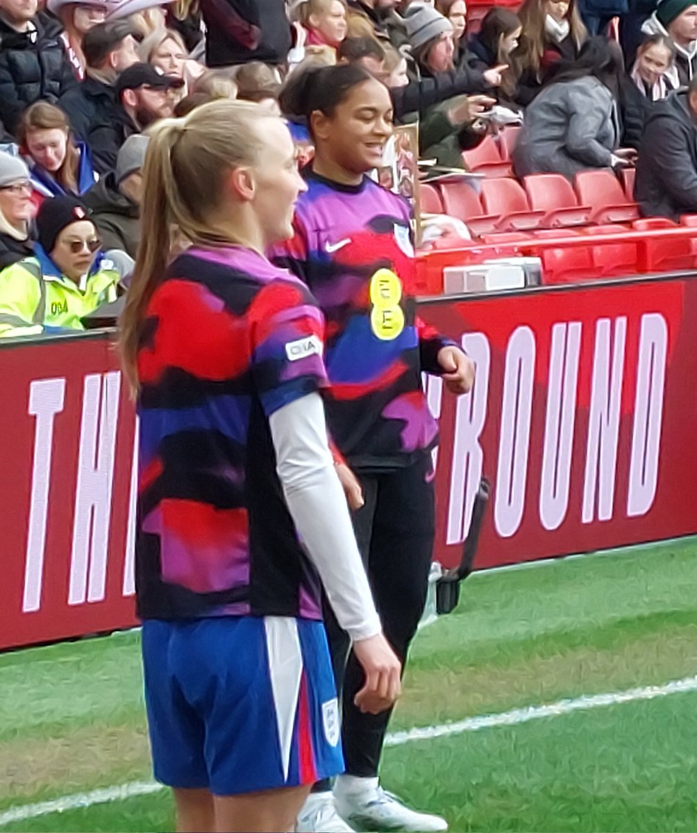 justaballgame? tweet media