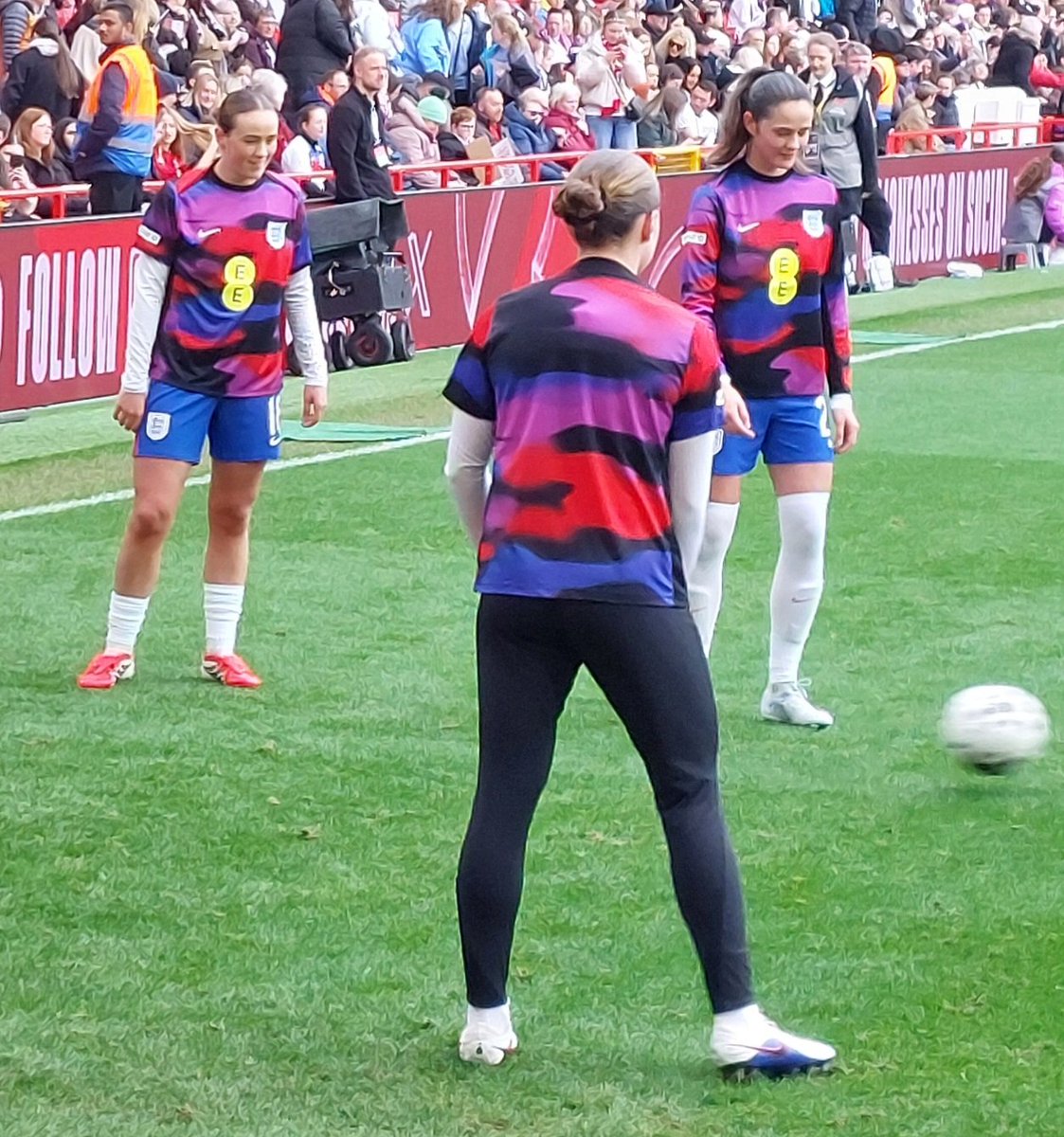 justaballgame? tweet media