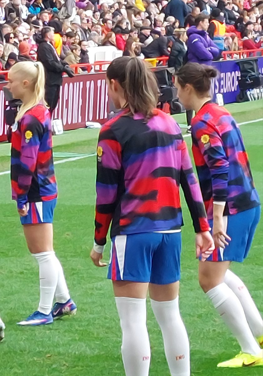 justaballgame? tweet media