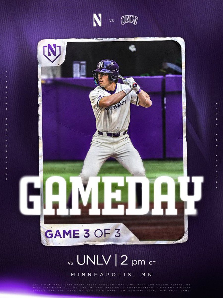 SkullSparks tweet media