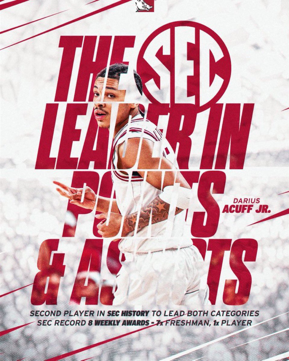 SkullSparks tweet media