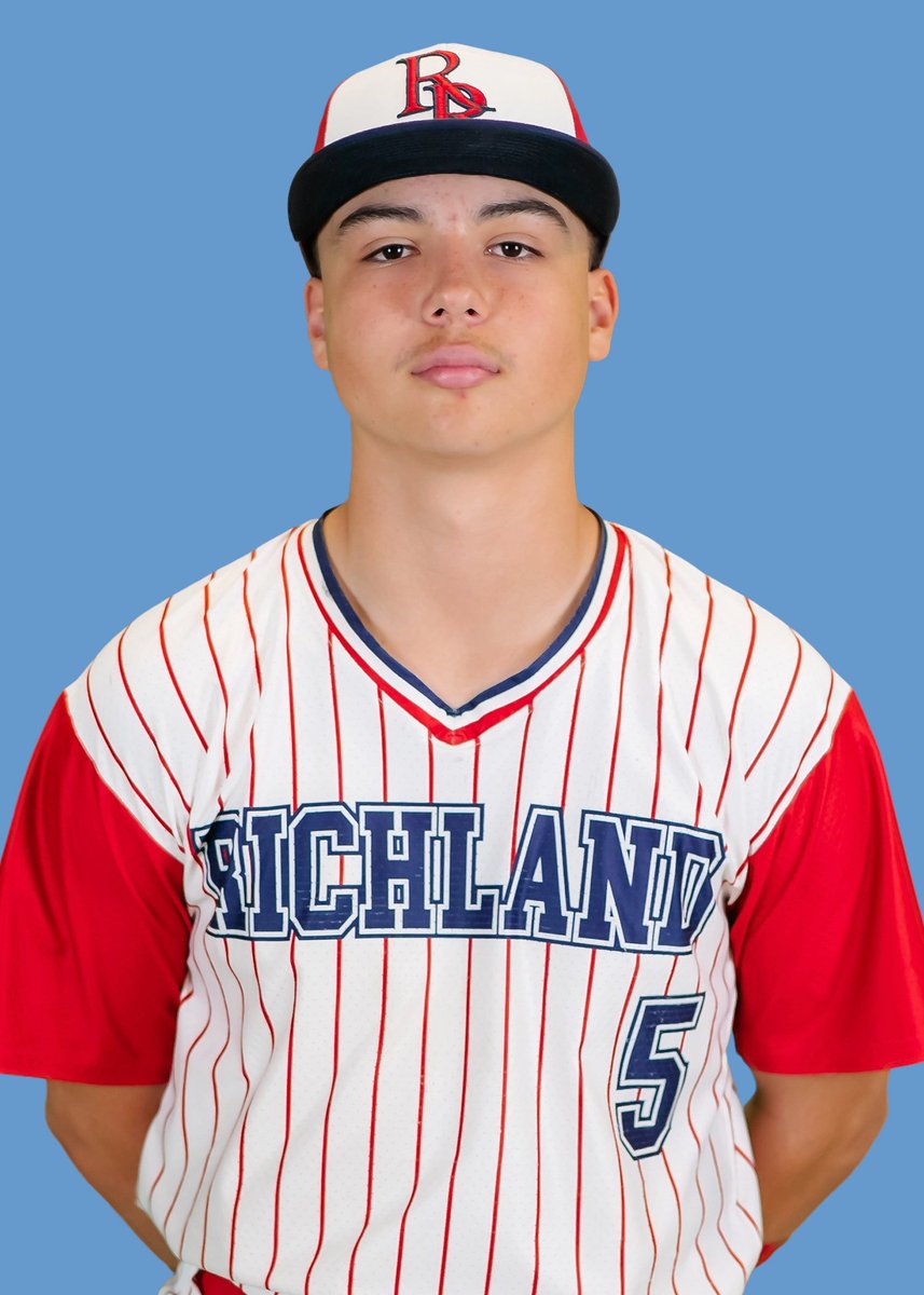 Ryan Colliver tweet media