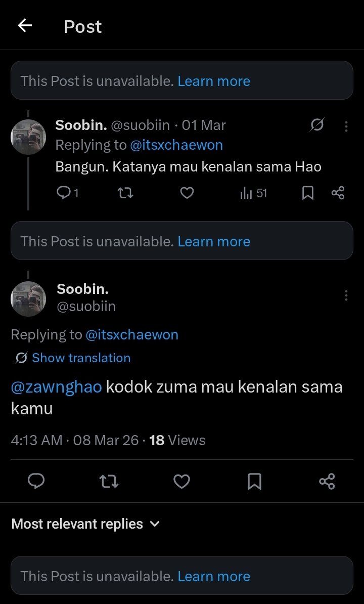 Hao 𖠿 tweet media