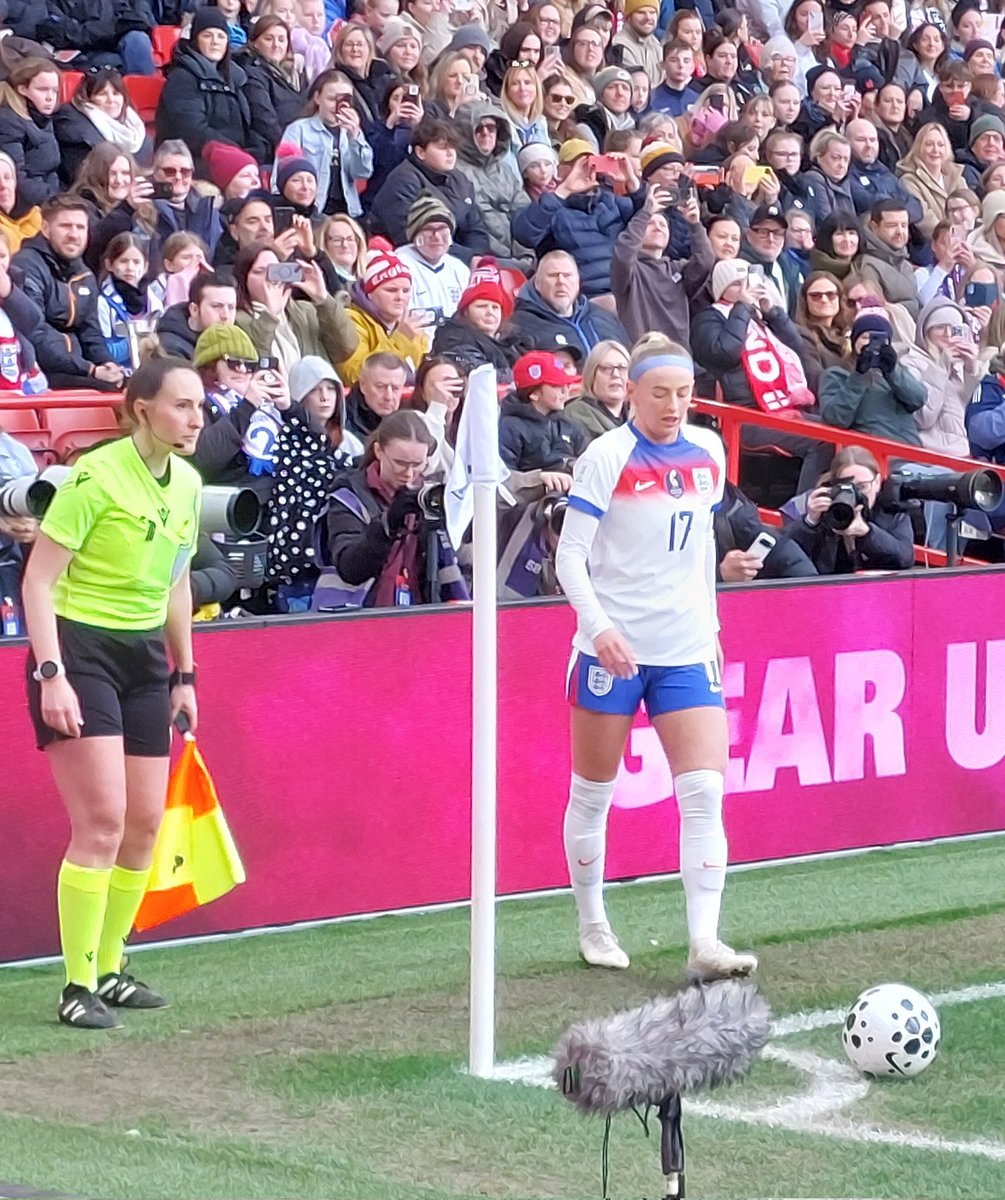 justaballgame? tweet media