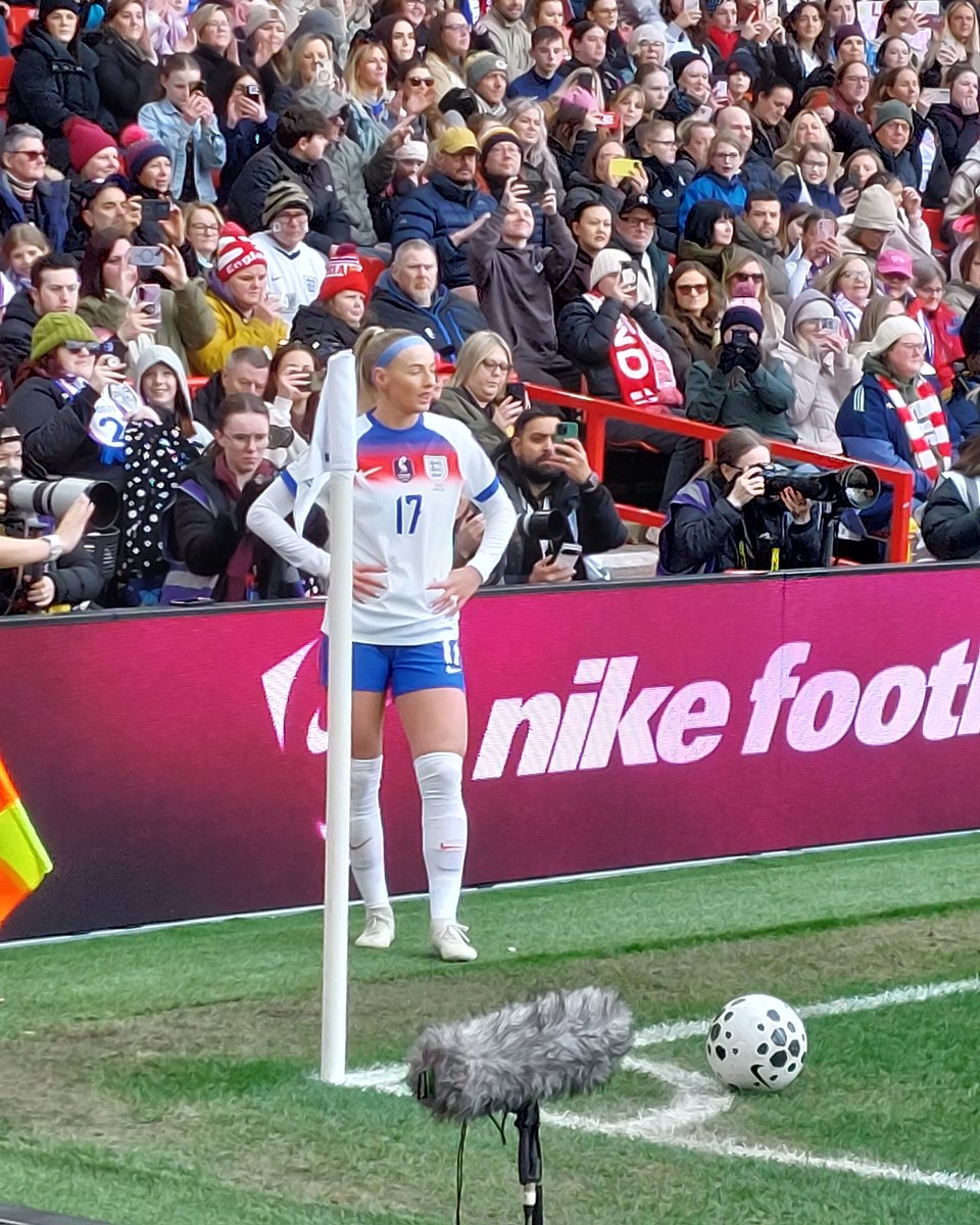 justaballgame? tweet media