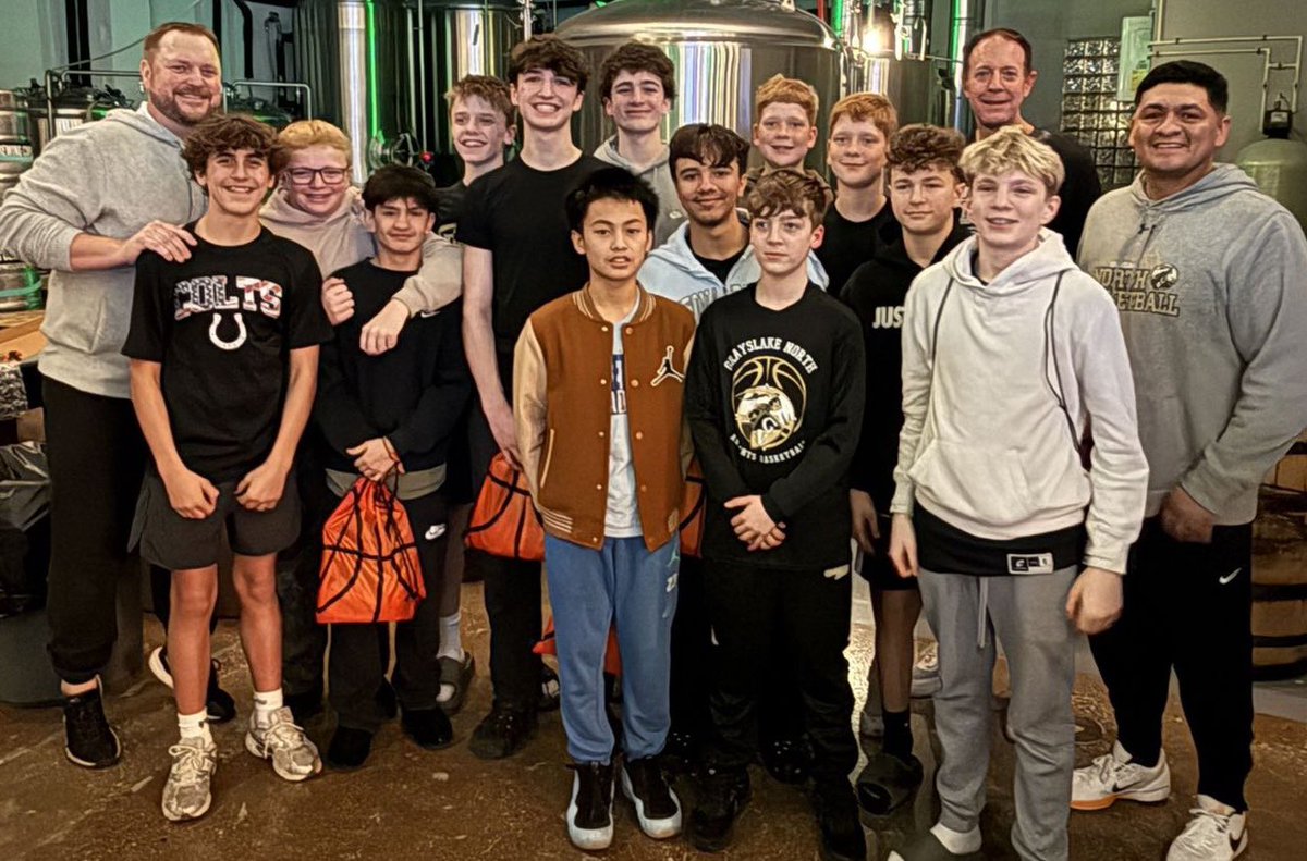 Nate Flannery tweet media