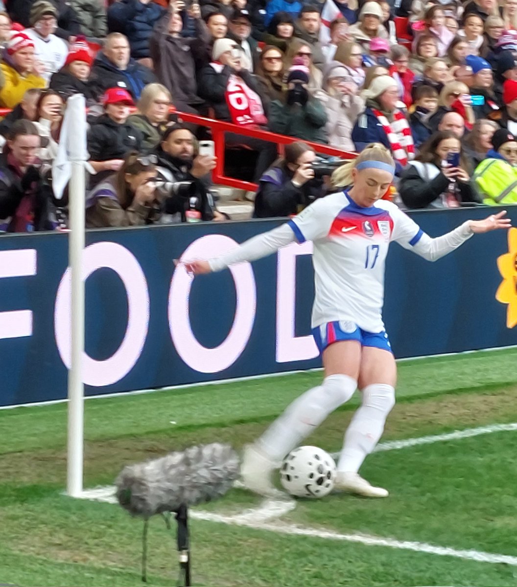 justaballgame? tweet media