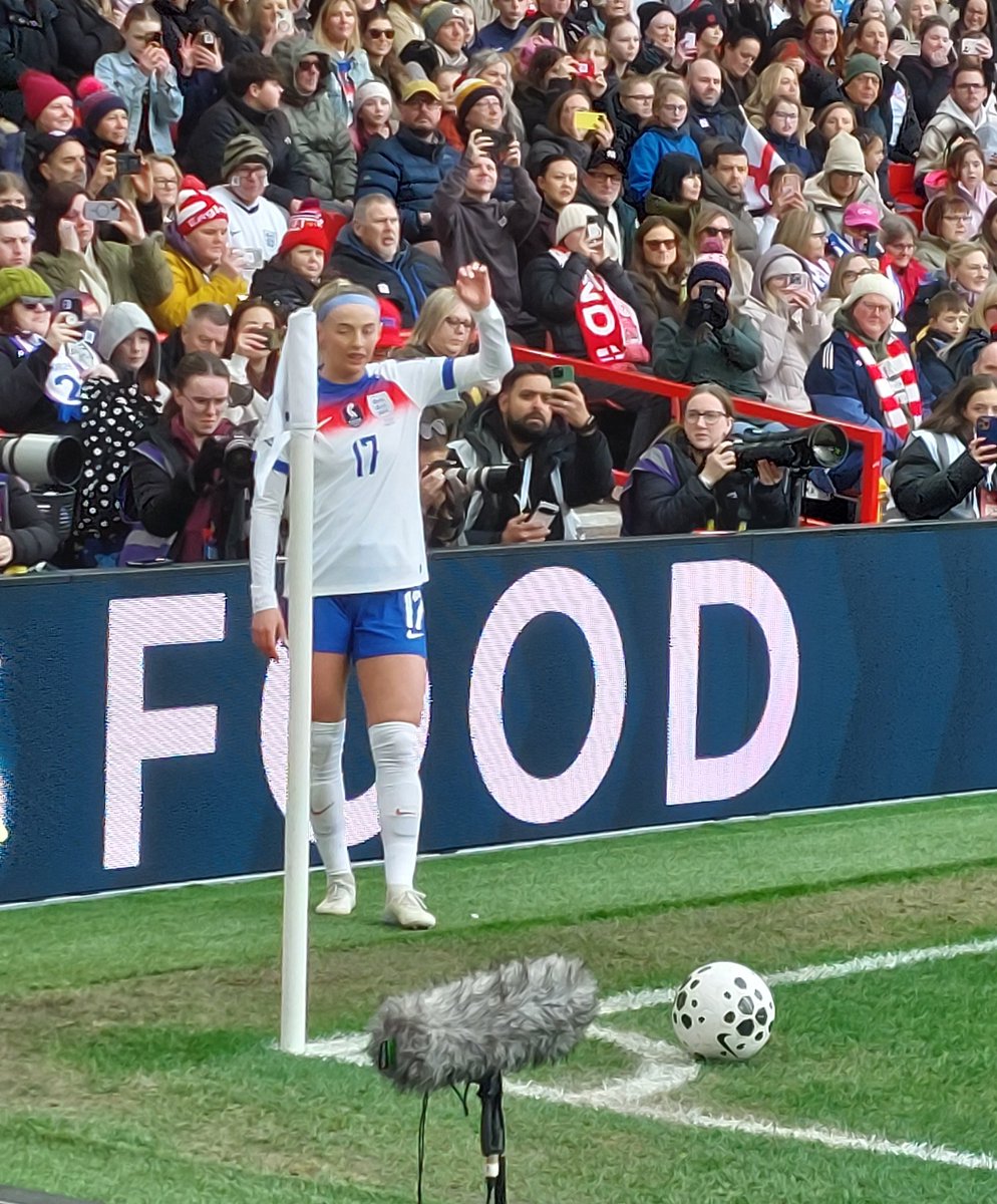 justaballgame? tweet media