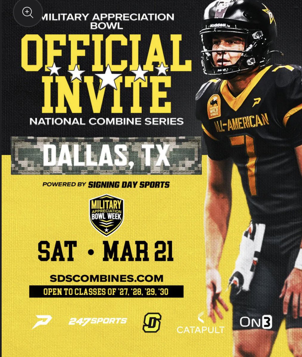 Omarion “ OE” Evans tweet media