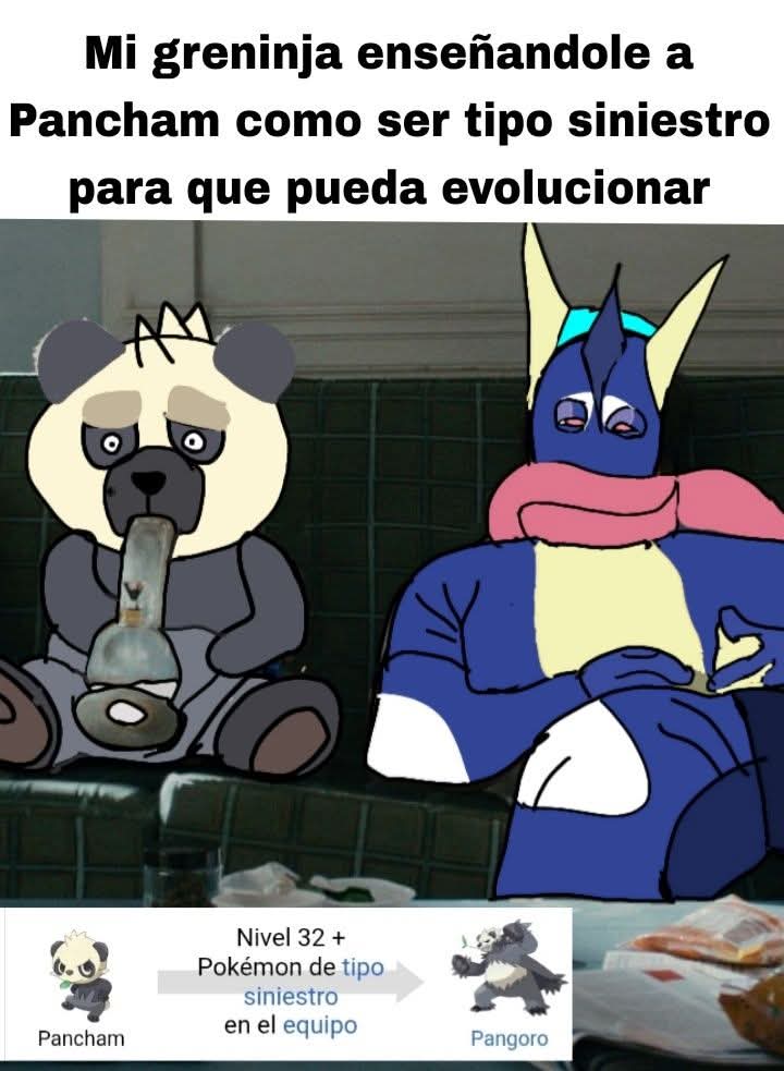 consome panchi tweet media