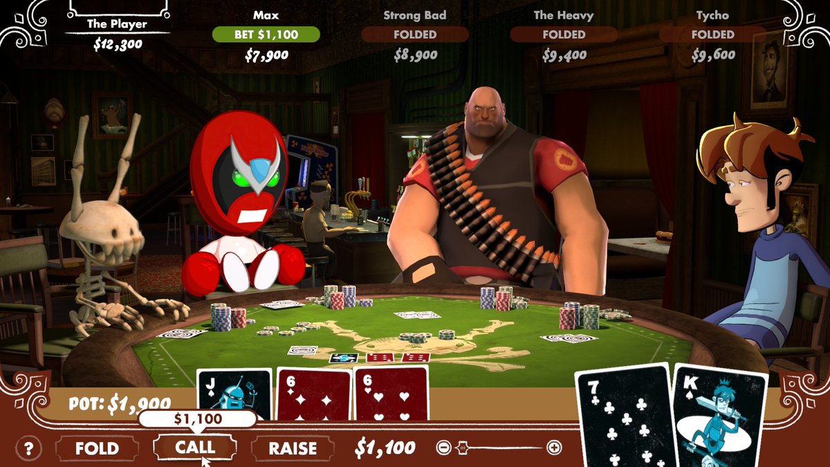 charles 🎲🐱🐴 tweet media