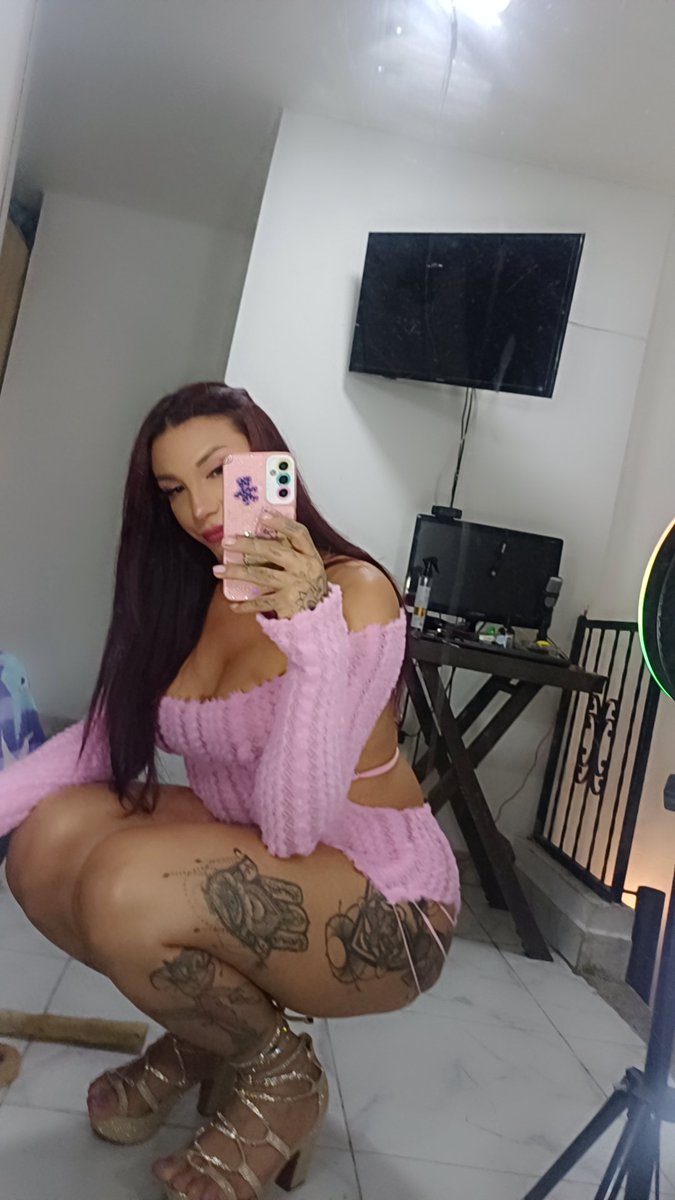 marceladoll tweet media