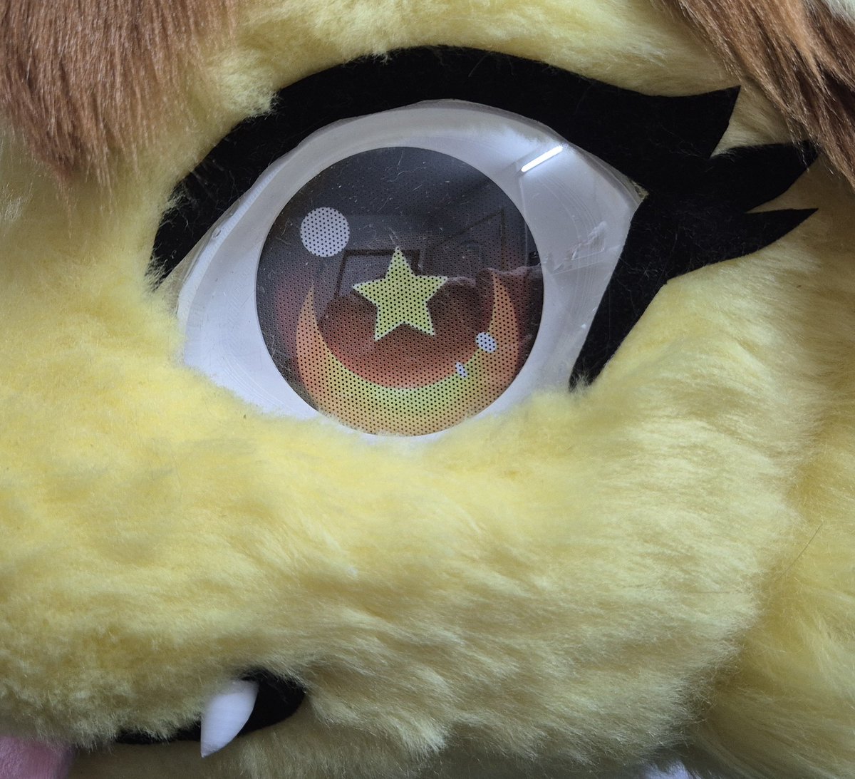 Unki ➡️ Thaitails 2026! tweet media