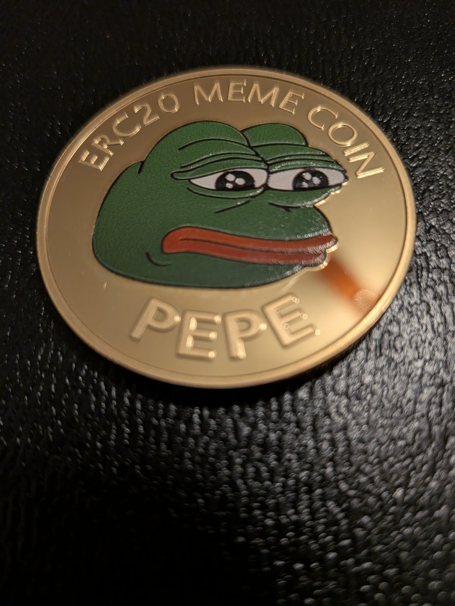 Joethafoe tweet media