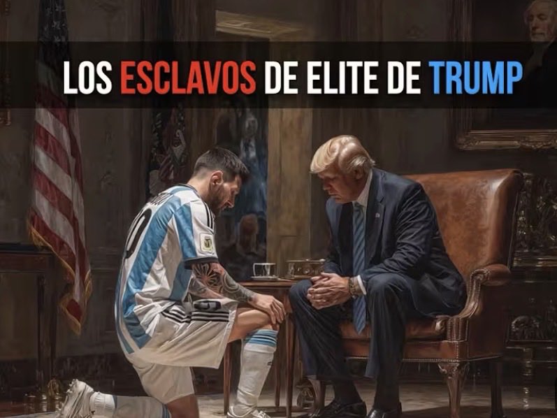 gerardo amaro tweet media