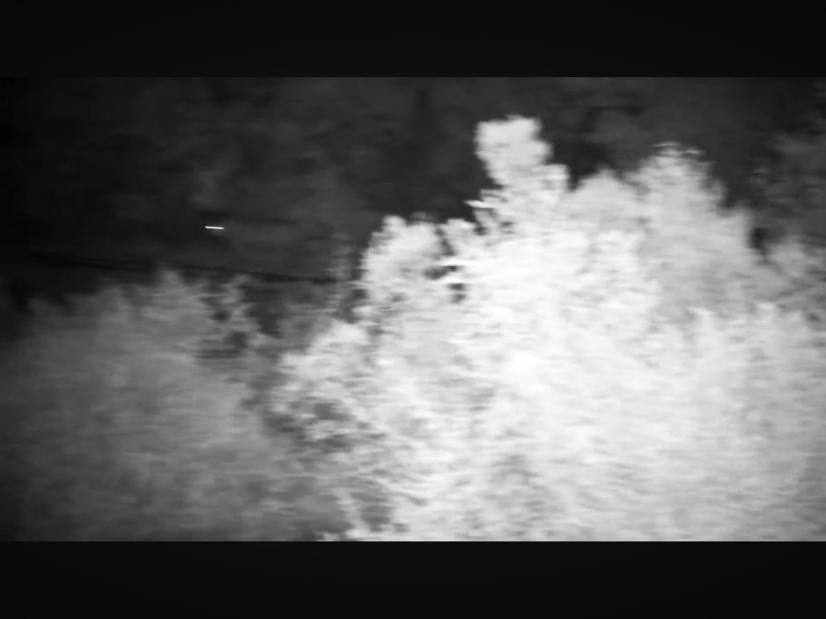 Michael Fleetwood tweet media