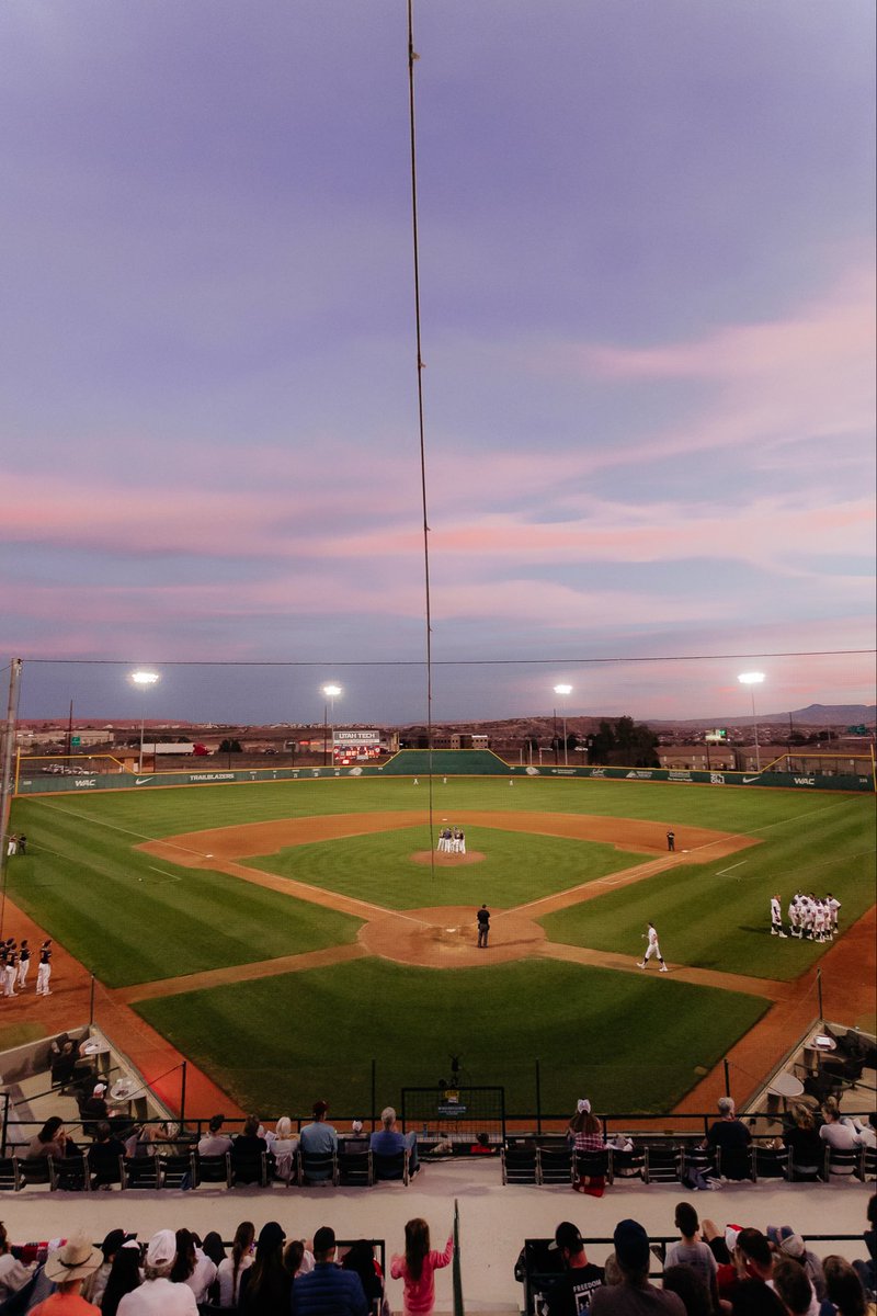 Braxton Ipson tweet media