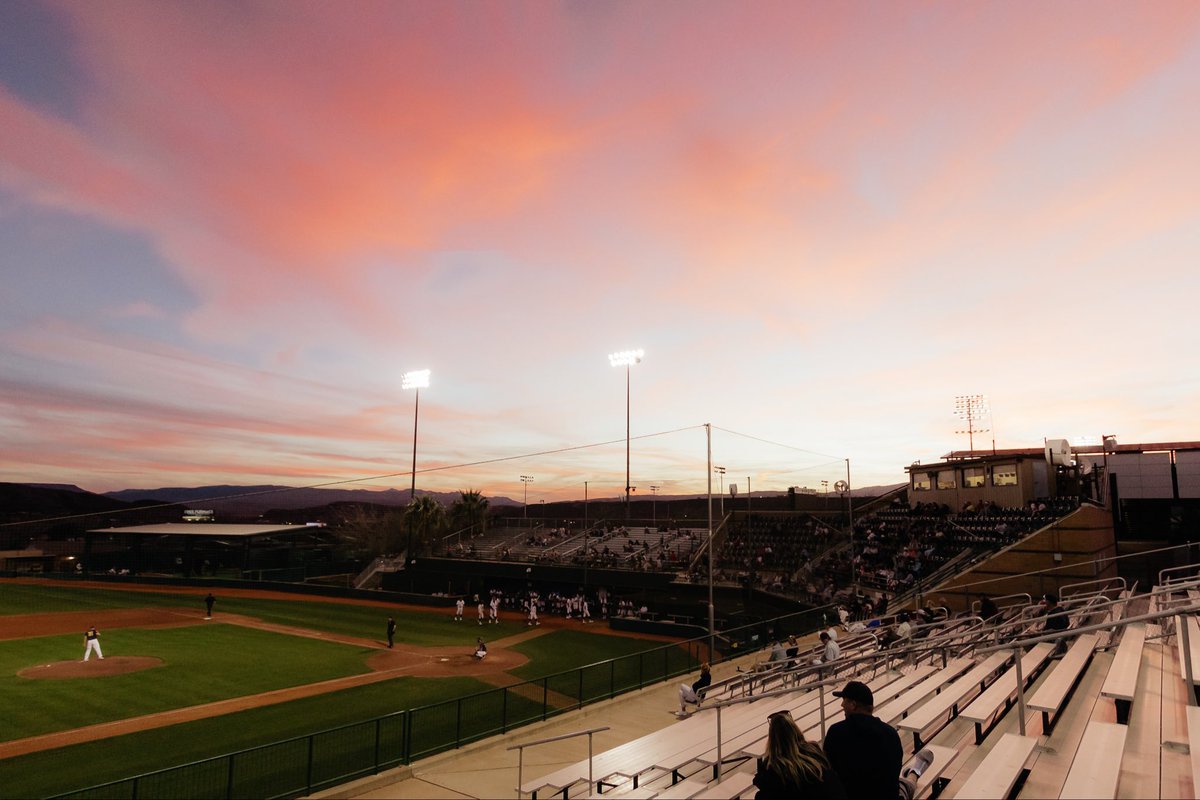 Braxton Ipson tweet media